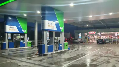 OMV