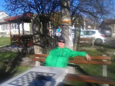 Петрол
