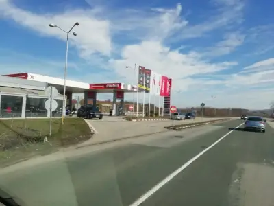 ЛУКОЙЛ