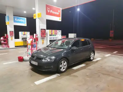 Shell
