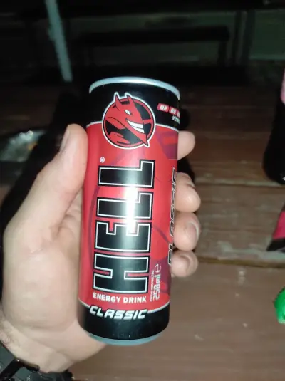 Петрол Несебър