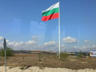 Лукойл Б080