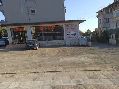 Лукойл Б080