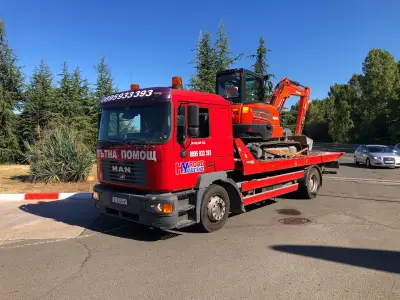 LUKOIL B020