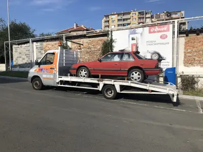 Газпром