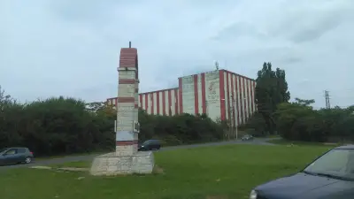 Петрол Поморие