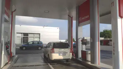 Лукойл