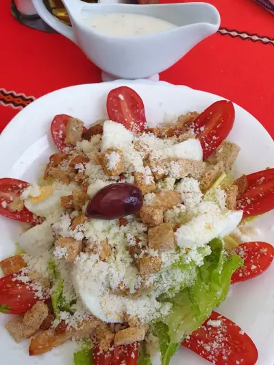 Орфей