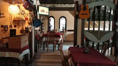 Орфей