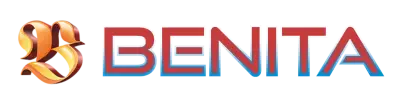 Бензиностанция BENITA