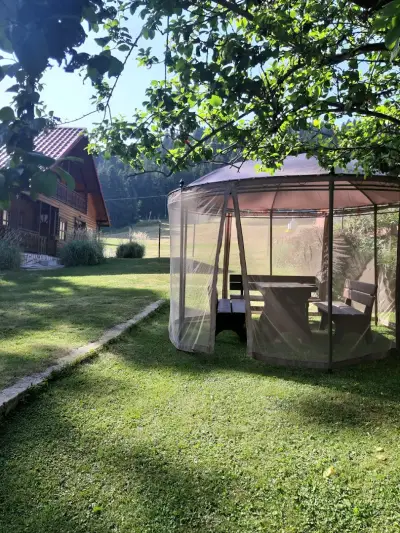 Complex Popangelov