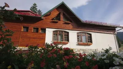 Complex Popangelov