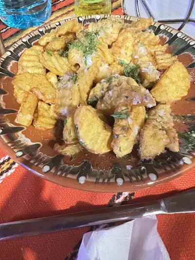 Демеко