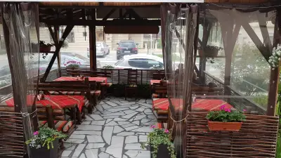 Демеко