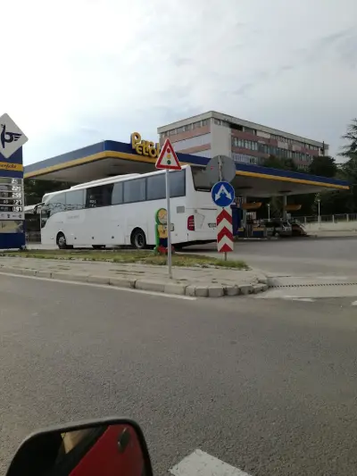 Перфект