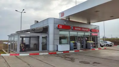 Лукойл Б199