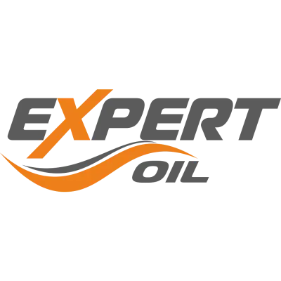 Експерт ойл ЕООД