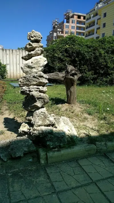 Еко кар газ