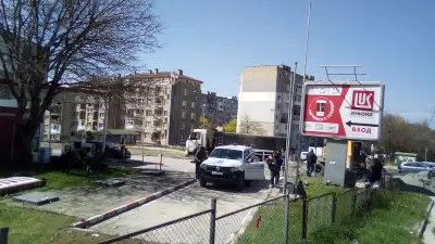 Lukoil