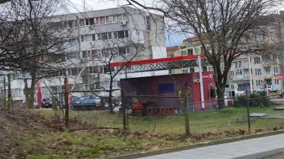Lukoil