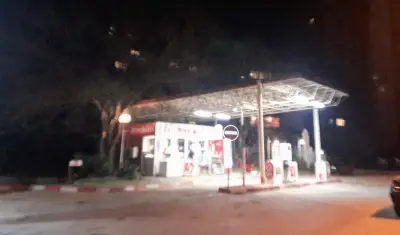 Lukoil