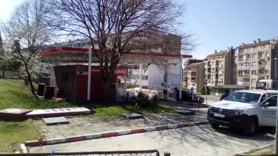 Lukoil