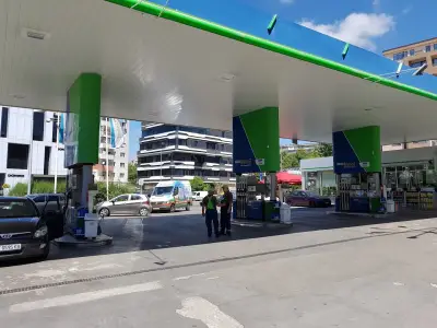 OMV