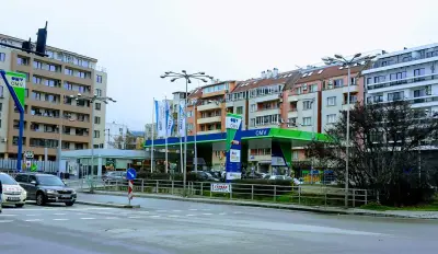 OMV
