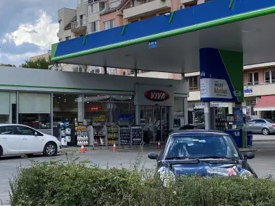 OMV