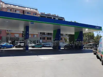 OMV
