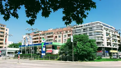OMV