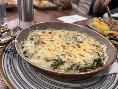 Луковица