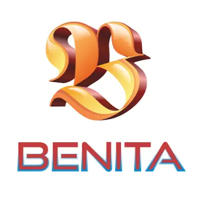 Бензиностанция Бенита Галата