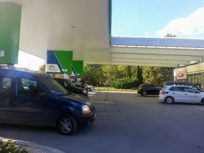 ОМВ