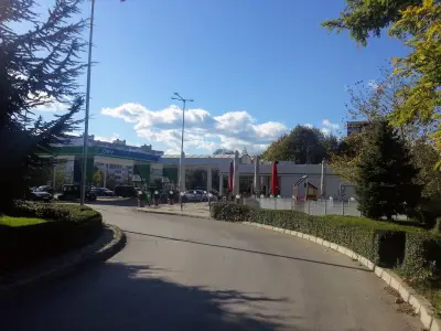 ОМВ