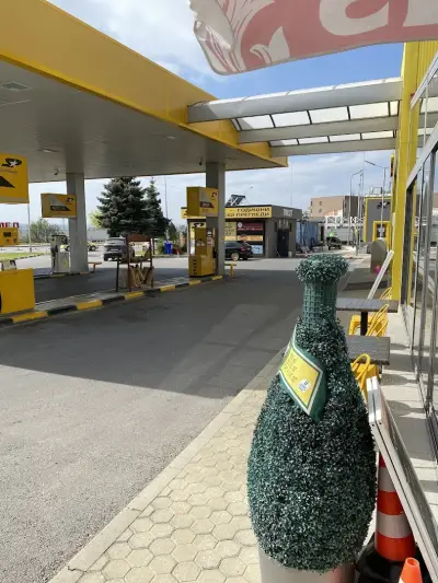 EKO