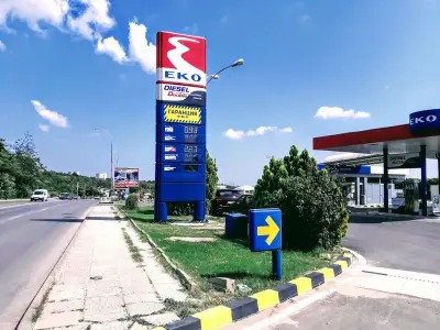 EKO