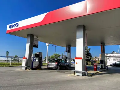 EKO