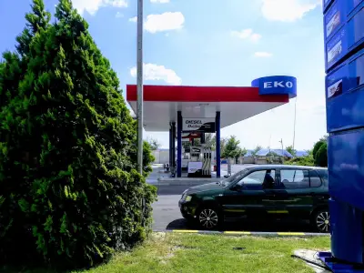 EKO