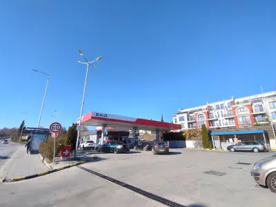 EKO