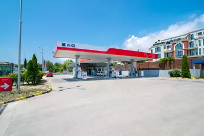 EKO