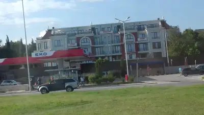 EKO