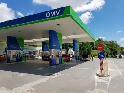 OMV