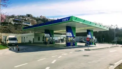 OMV