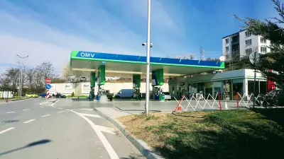OMV