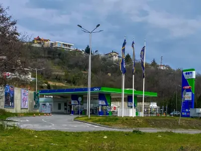 OMV