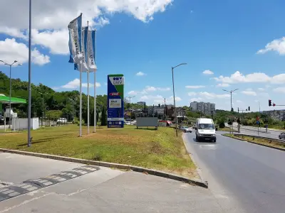 OMV