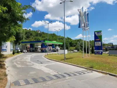 OMV