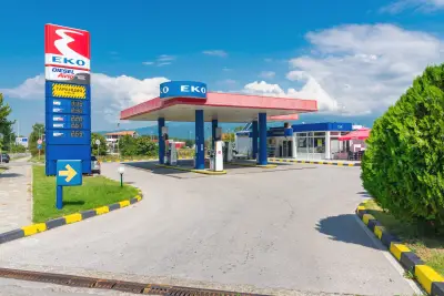 EKO