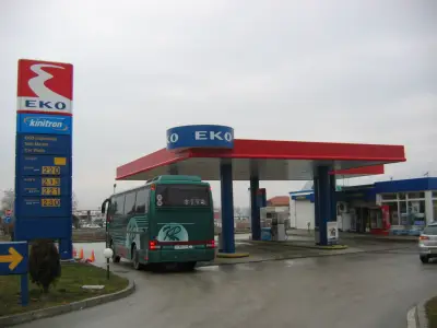EKO